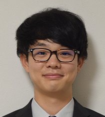 澁谷 宏樹