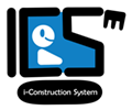 i-Construction