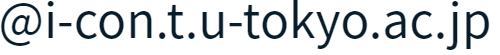 domain
