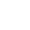 地球ロゴ