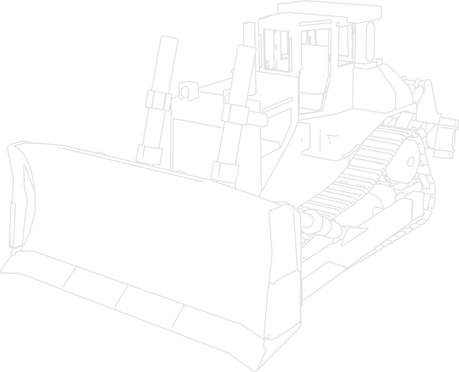 ショベルカー