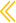 ＜＜