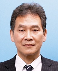 Hiroshi DOBASHI