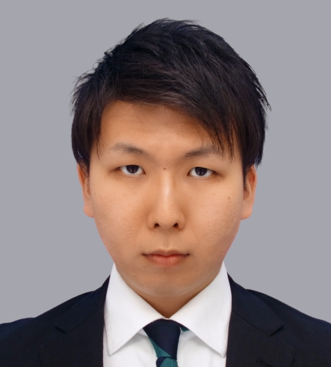 Tomoki KAWANO