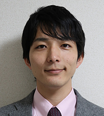 Fumiya MATSUSHITA