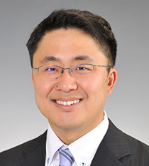 全 邦釘