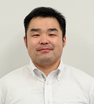 藤田 雄一