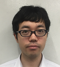 藤原 圭哉