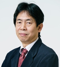 太田 順