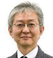 小澤 一雅