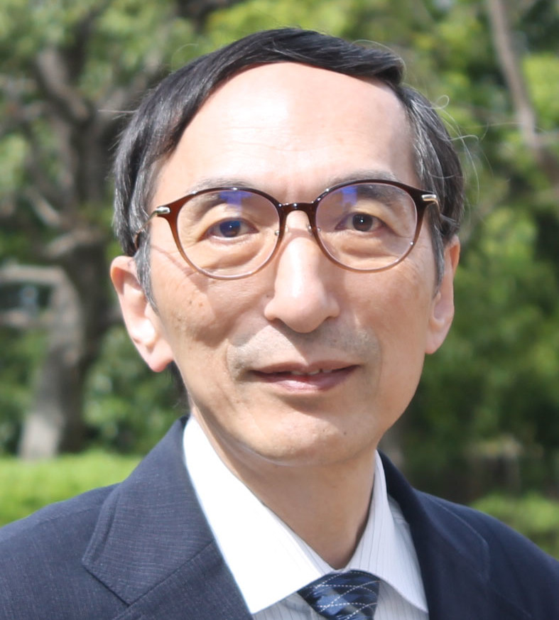 安川 裕介