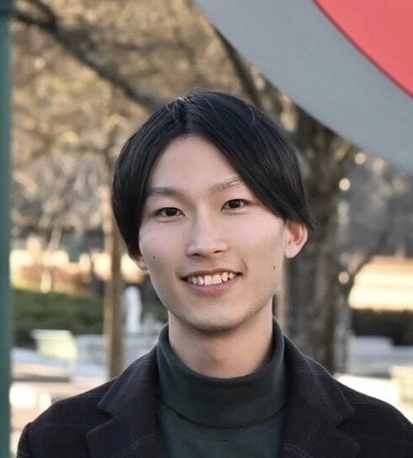 伊賀上 卓也